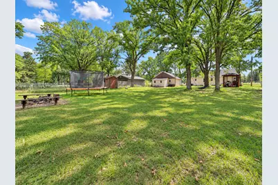 5688 Fairview Road, Baxter, MN 56425 - Photo 40