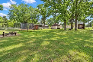 5688 Fairview Rd, Baxter, MN 56425 - Photo 40
