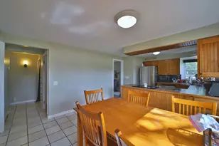 5688 Fairview Rd, Baxter, MN 56425 - Photo 10