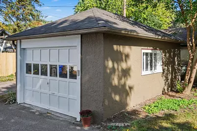 2115 Palace Avenue, Saint Paul, MN 55105 - Photo 24
