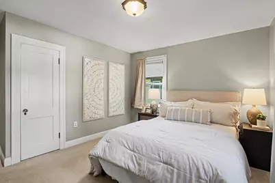 2115 Palace Avenue, Saint Paul, MN 55105 - Photo 12