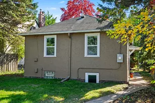 2115 Palace Ave, Saint Paul, MN 55105 - Photo 22