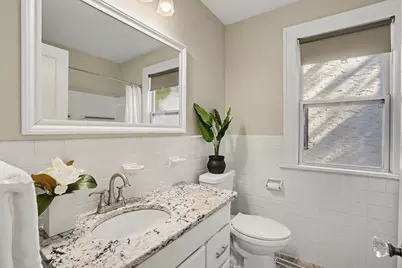 2115 Palace Avenue, Saint Paul, MN 55105 - Photo 14