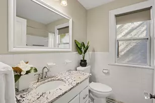 2115 Palace Ave, Saint Paul, MN 55105 - Photo 14