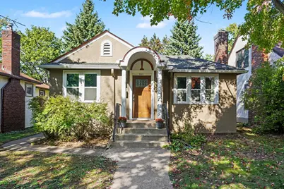 2115 Palace Avenue, Saint Paul, MN 55105 - Photo 1