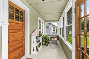 9239 Meadow St, Duluth, MN 55810 - Photo 14