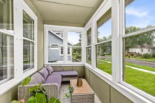 9239 Meadow St, Duluth, MN 55810 - Photo 2