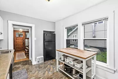9239 Meadow Street, Duluth, MN 55810 - Photo 30
