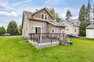9239 Meadow St, Duluth, MN 55810 - Photo 6