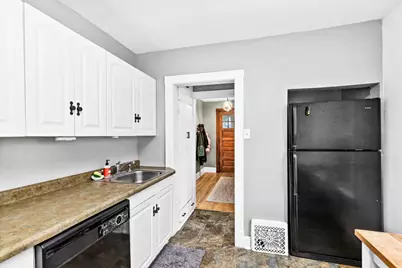 9239 Meadow Street, Duluth, MN 55810 - Photo 8
