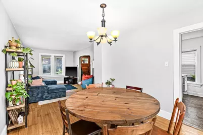 9239 Meadow Street, Duluth, MN 55810 - Photo 32