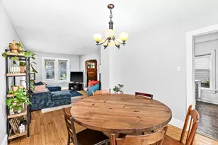 9239 Meadow St, Duluth, MN 55810 - Photo 32