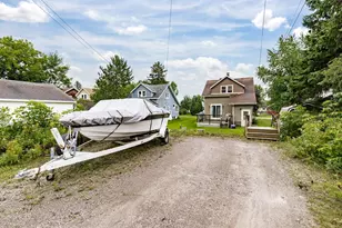 9239 Meadow St, Duluth, MN 55810 - Photo 20