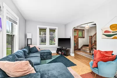 9239 Meadow Street, Duluth, MN 55810 - Photo 26