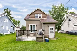 9239 Meadow St, Duluth, MN 55810 - Photo 24