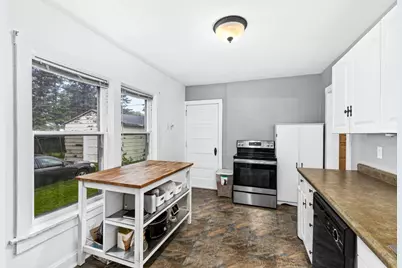 9239 Meadow Street, Duluth, MN 55810 - Photo 22