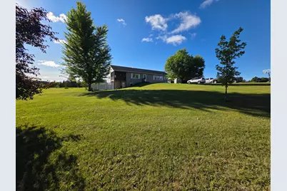 2257 Long Lake Road, Detroit Lakes, MN 56501 - Photo 40