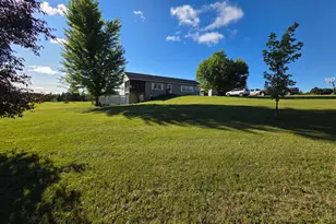 2257 Long Lake Rd, Detroit Lakes, MN 56501 - Photo 40