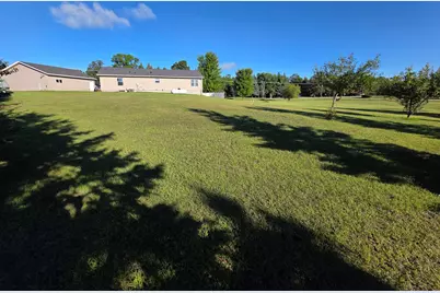 2257 Long Lake Road, Detroit Lakes, MN 56501 - Photo 42