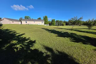 2257 Long Lake Rd, Detroit Lakes, MN 56501 - Photo 42