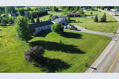 2257 Long Lake Road, Detroit Lakes, MN 56501 - Photo 1