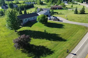 2257 Long Lake Rd, Detroit Lakes, MN 56501 - Photo 1