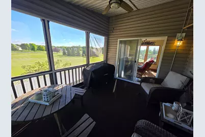 2257 Long Lake Road, Detroit Lakes, MN 56501 - Photo 10