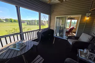 2257 Long Lake Rd, Detroit Lakes, MN 56501 - Photo 10