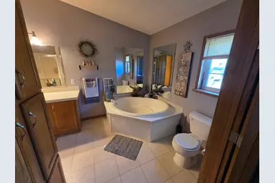 2257 Long Lake Road, Detroit Lakes, MN 56501 - Photo 18