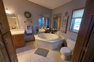 2257 Long Lake Rd, Detroit Lakes, MN 56501 - Photo 18