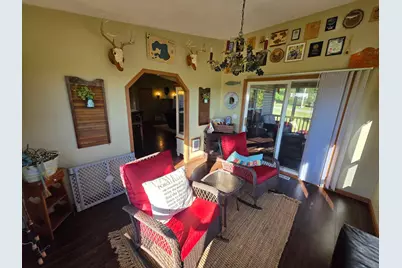 2257 Long Lake Road, Detroit Lakes, MN 56501 - Photo 8