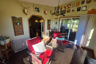 2257 Long Lake Rd, Detroit Lakes, MN 56501 - Photo 8