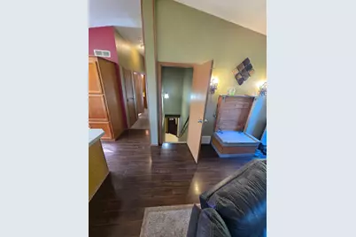 2257 Long Lake Road, Detroit Lakes, MN 56501 - Photo 22