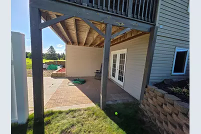 2257 Long Lake Road, Detroit Lakes, MN 56501 - Photo 38