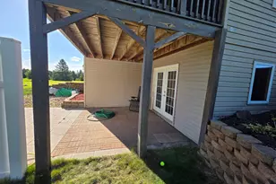 2257 Long Lake Rd, Detroit Lakes, MN 56501 - Photo 38