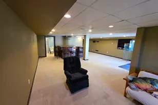 2257 Long Lake Rd, Detroit Lakes, MN 56501 - Photo 30