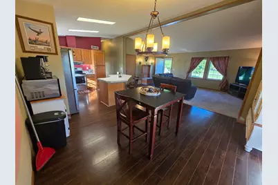 2257 Long Lake Road, Detroit Lakes, MN 56501 - Photo 6