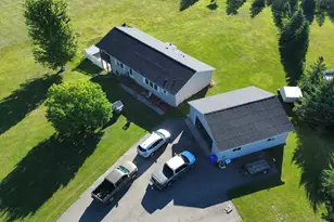2257 Long Lake Rd, Detroit Lakes, MN 56501 - Photo 2