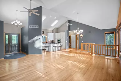 16682 Hanson Boulevard NW, Andover, MN 55304 - Photo 8