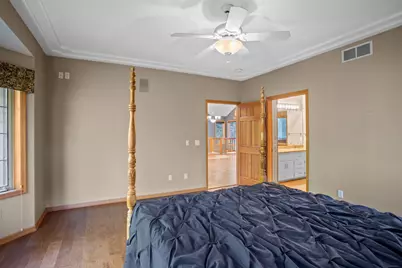16682 Hanson Boulevard NW, Andover, MN 55304 - Photo 22