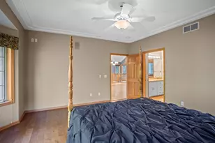 16682 Hanson Blvd NW, Andover, MN 55304 - Photo 22
