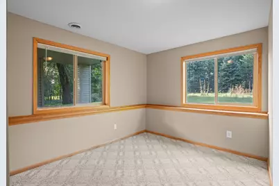 16682 Hanson Boulevard NW, Andover, MN 55304 - Photo 36