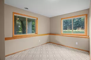 16682 Hanson Blvd NW, Andover, MN 55304 - Photo 36