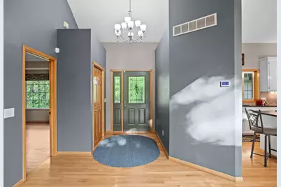 16682 Hanson Boulevard NW, Andover, MN 55304 - Photo 6