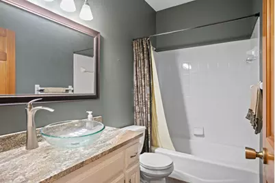 16682 Hanson Boulevard NW, Andover, MN 55304 - Photo 26