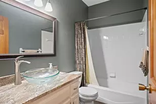16682 Hanson Blvd NW, Andover, MN 55304 - Photo 26