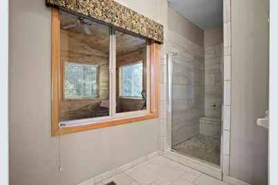 16682 Hanson Boulevard NW, Andover, MN 55304 - Photo 24
