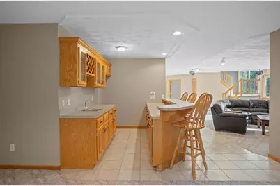 16682 Hanson Boulevard NW, Andover, MN 55304 - Photo 34