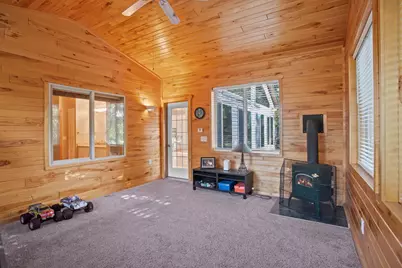 16682 Hanson Boulevard NW, Andover, MN 55304 - Photo 20