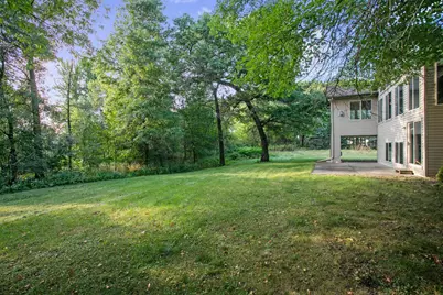 16682 Hanson Boulevard NW, Andover, MN 55304 - Photo 42